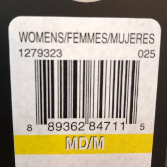 Under Armour Tank - Picture 5 of 5